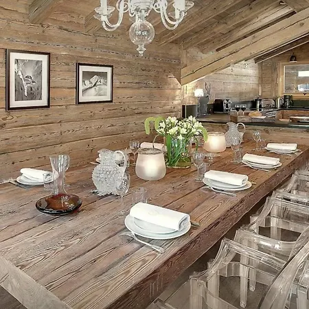 Whitesnowresidence